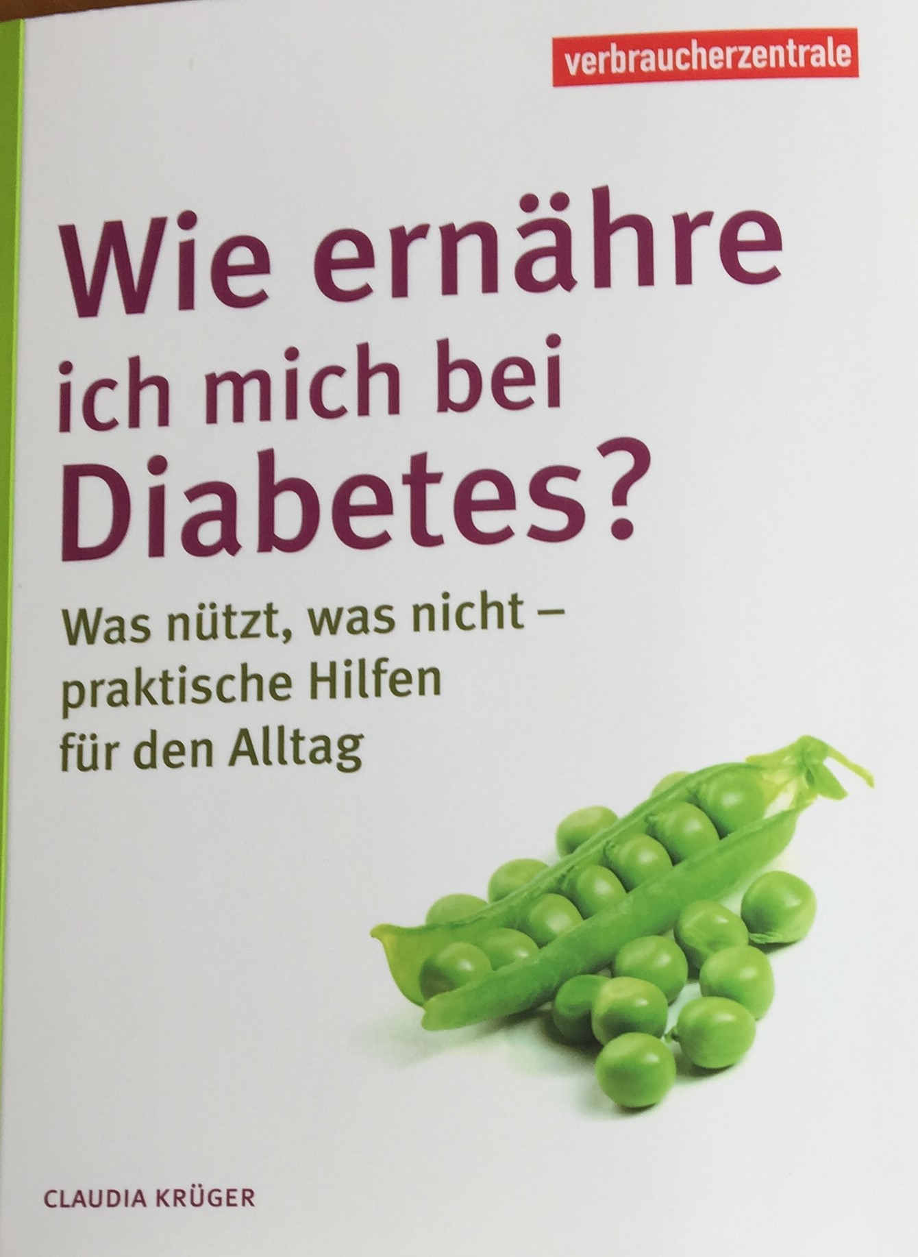 Diabetes-Ratgeber.JPG